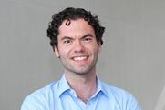 Christian Hackenberger