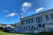 UC Berkeley