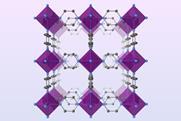 Structure