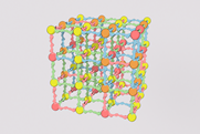 Multivariate MOF