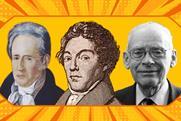Andreas Manuel Del Rio Fernandez, Johann Wolfgang Döbereiner & Henri Kagan