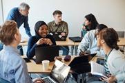 Students