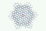 Structure
