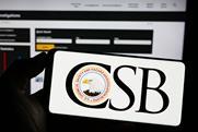 CSB