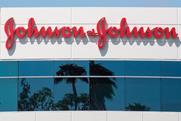 J&J