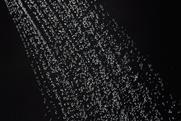 Nanodroplets