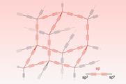 Structure
