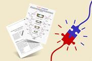 Click chemistry