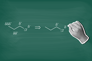 Blackboard
