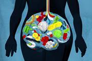 Brain-gut
