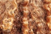 Hair