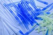 Pipette tips