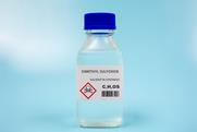 DMSO