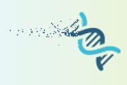 Digital DNA losing pixels