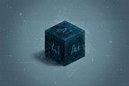 AI black box