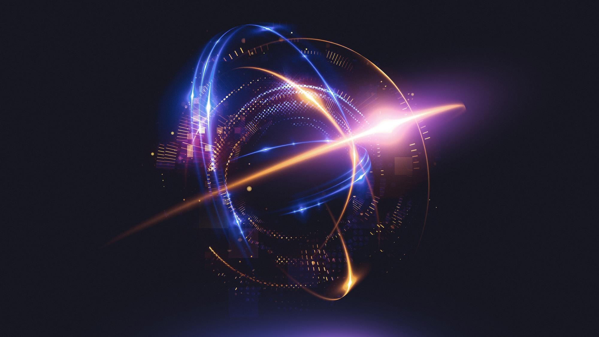 Broadband benchtop NMR spectroscopy it’s more than just protons