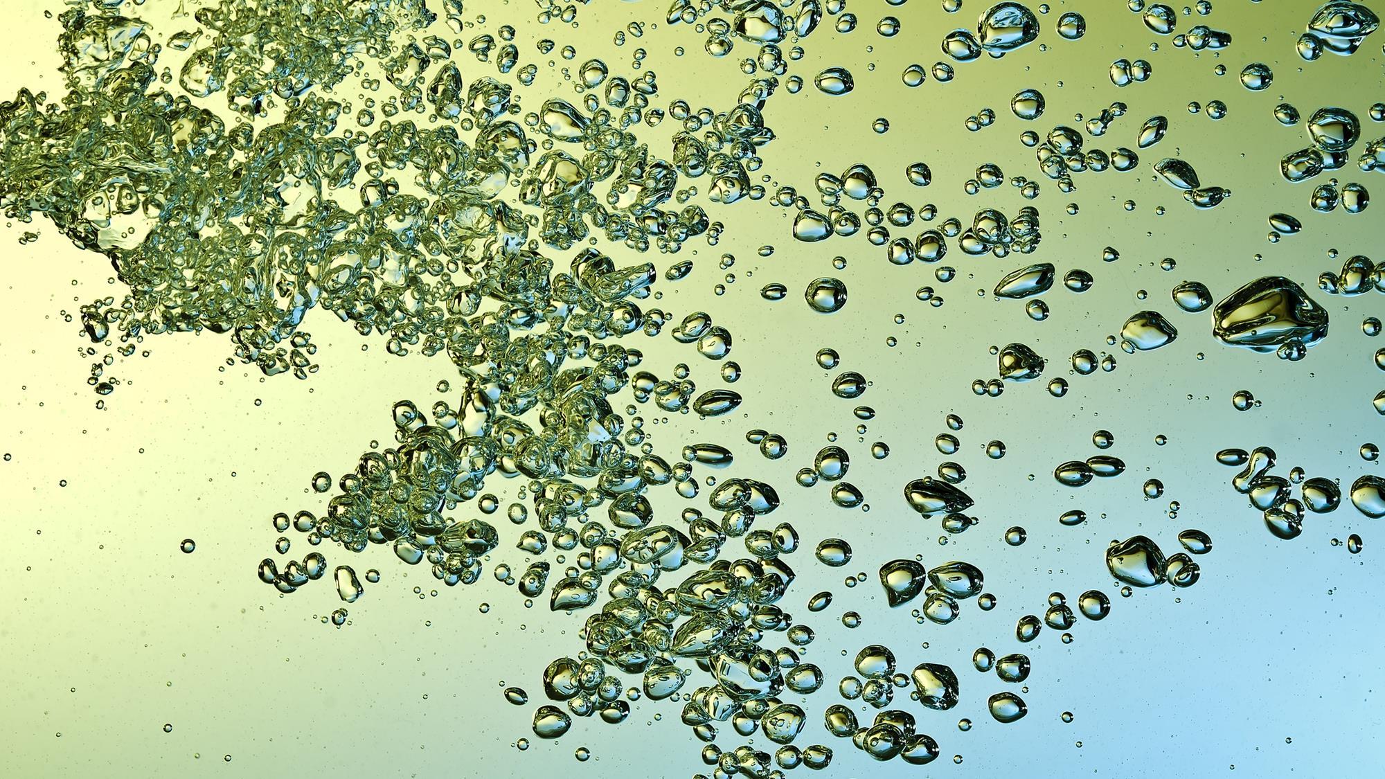 Copper catalyst essay image