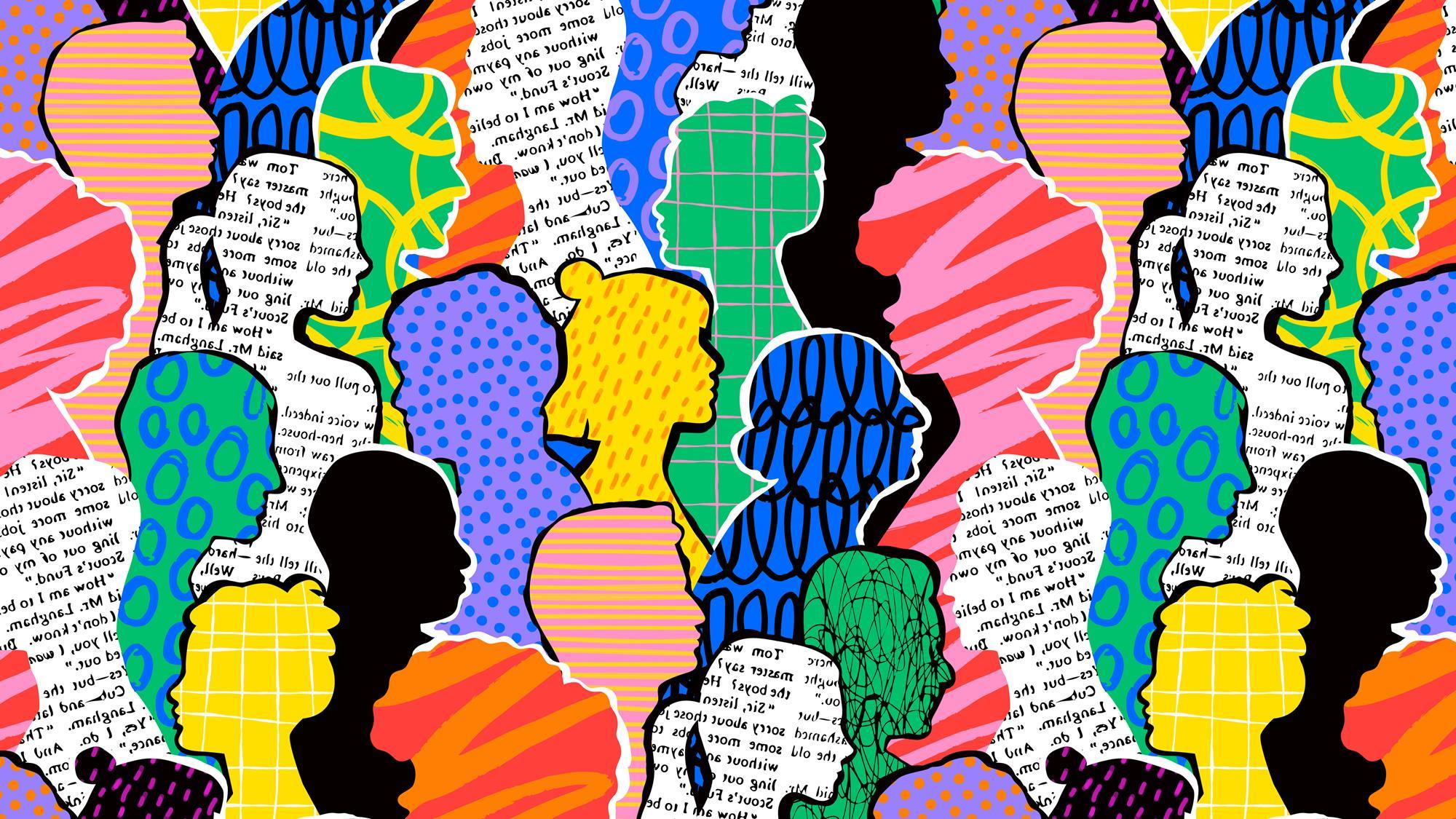 Introducing Instem Opinion Chemistry World