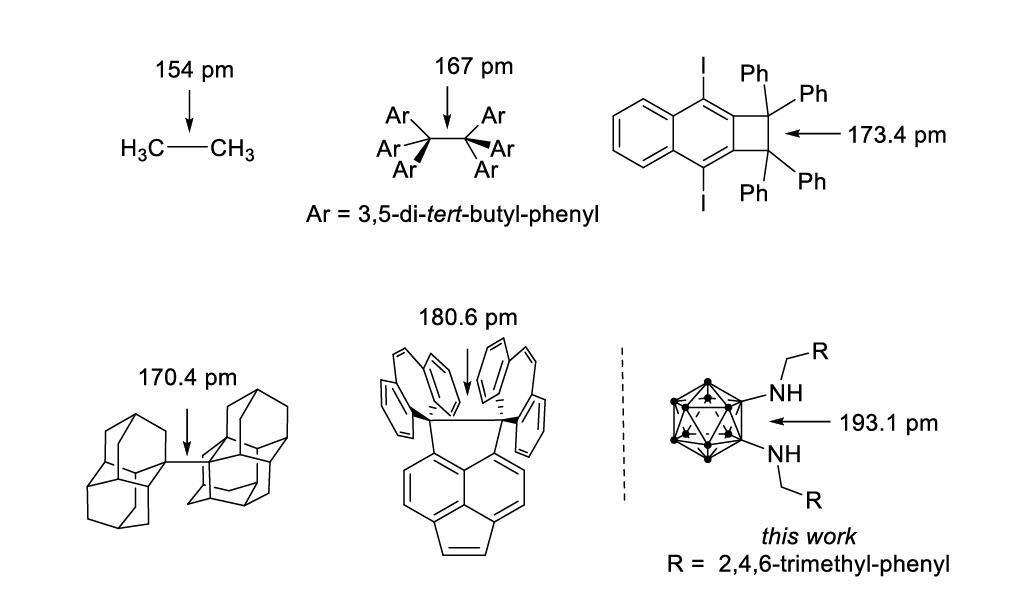 world-record-for-longest-carbon-carbon-bond-broken-research