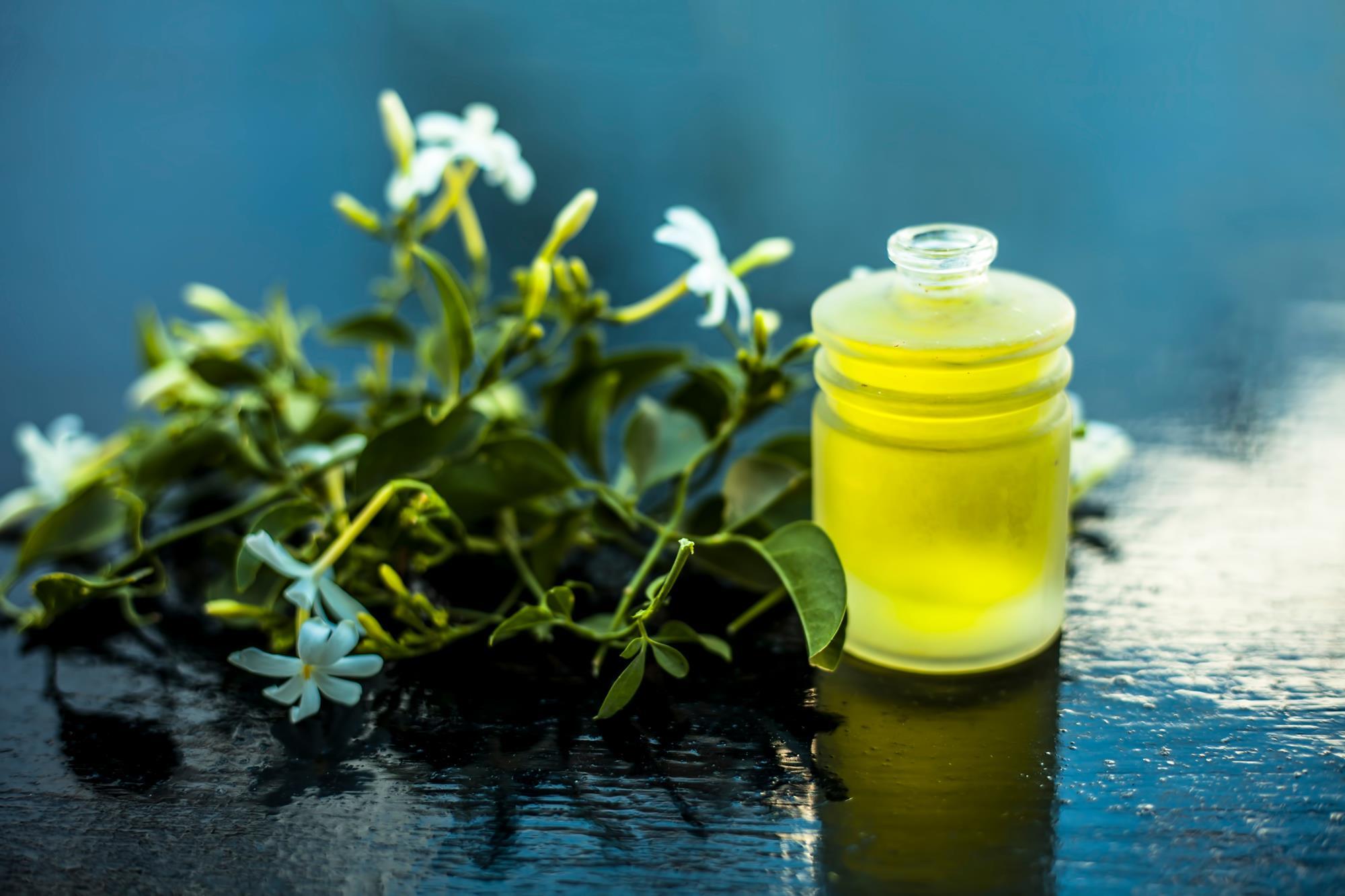 jasmin dior sauvage,OFF