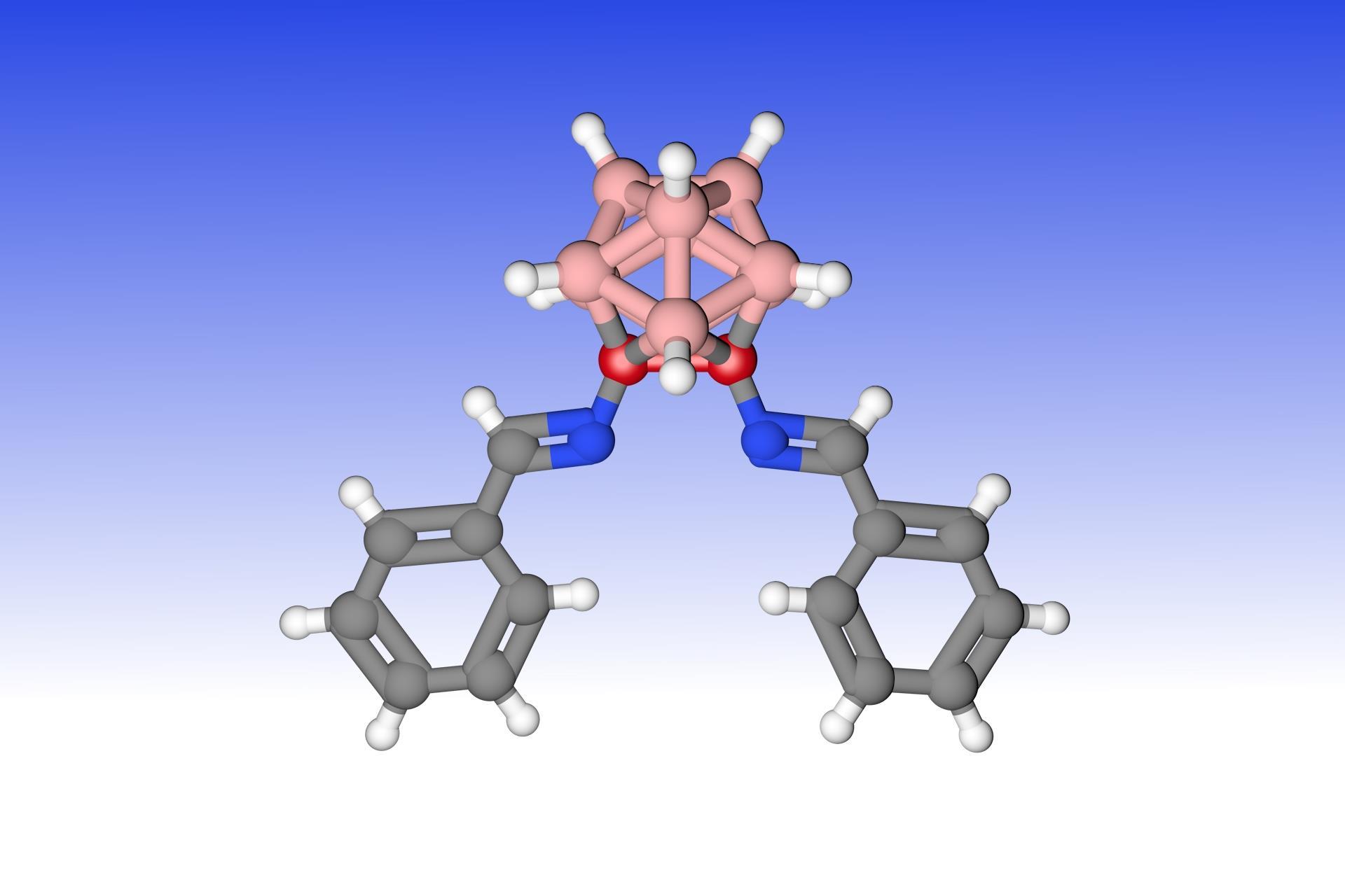 world-record-for-longest-carbon-carbon-bond-broken-research