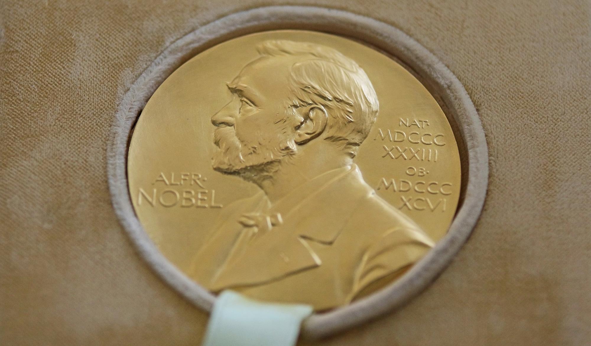 live-blog-directed-evolution-takes-chemistry-nobel-prize-news