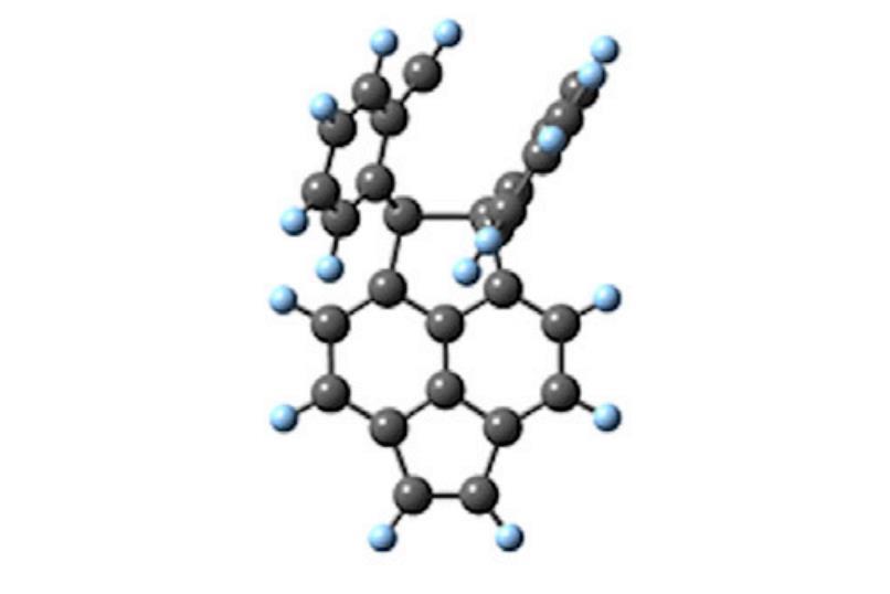 which-of-the-following-molecules-has-the-shortest-carbon-carbon-single