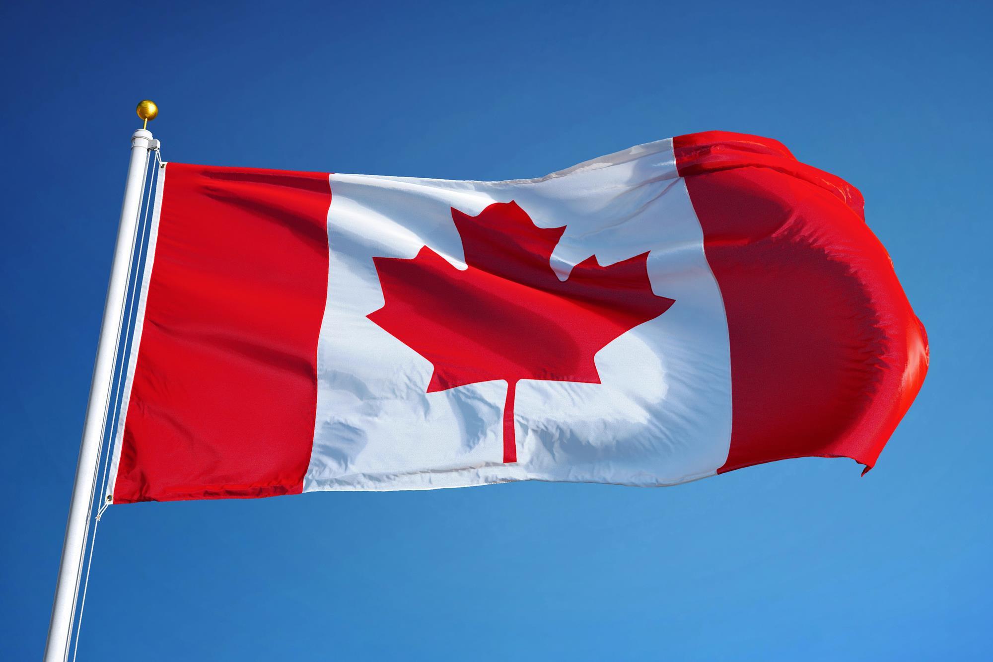 Canadian scientists welcome new research integrity policy | News ...