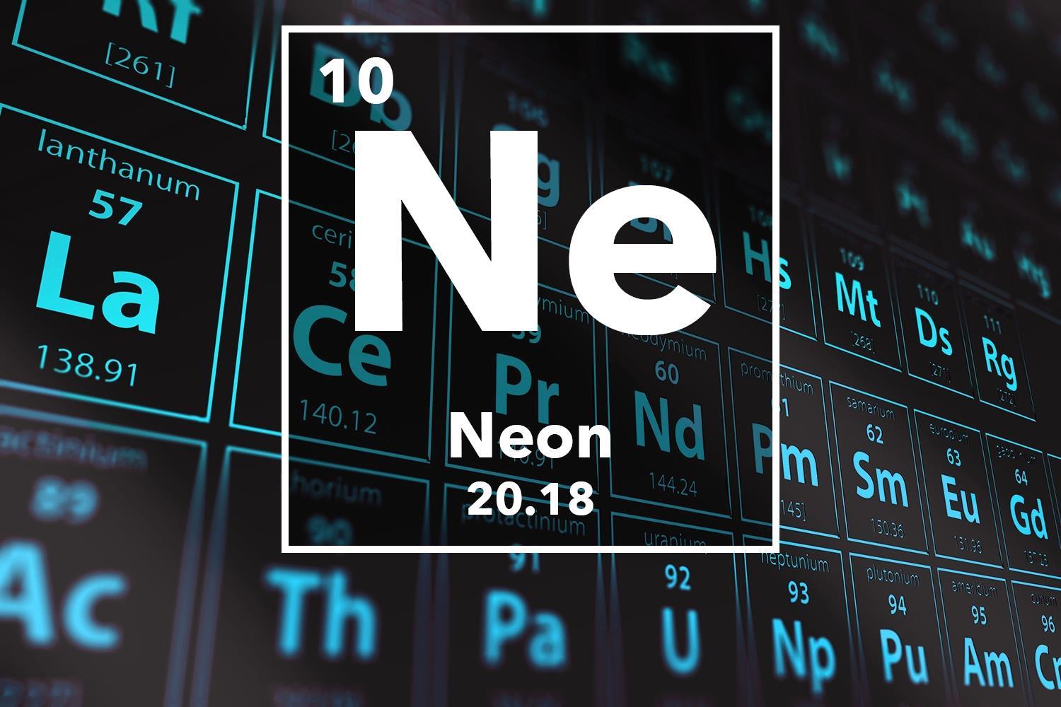 ba chemistry element