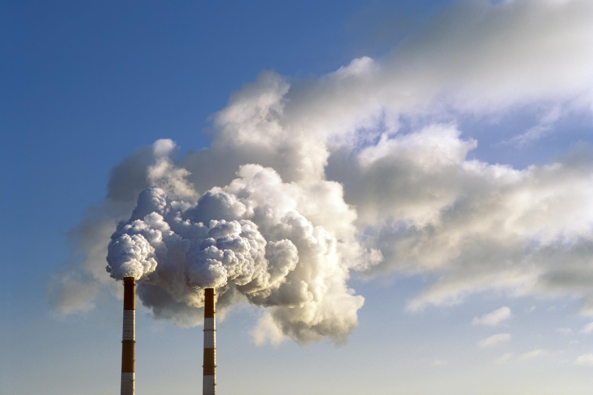 fumes-definition-chemistry-at-edward-acosta-blog