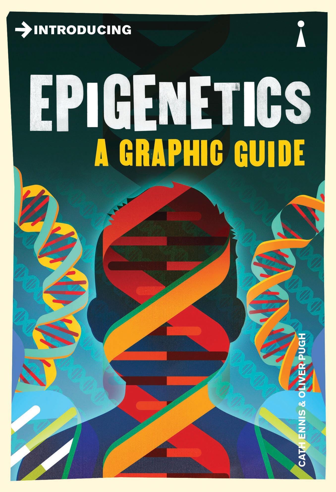 Introducing a graphic guide Review Chemistry World