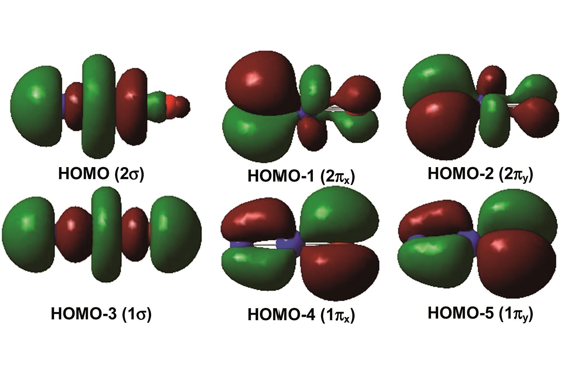 Тройную связь содержат молекулы. Тройная связь азота. Тройная связь в химии. N тройная связь n. Празеодим (PR).