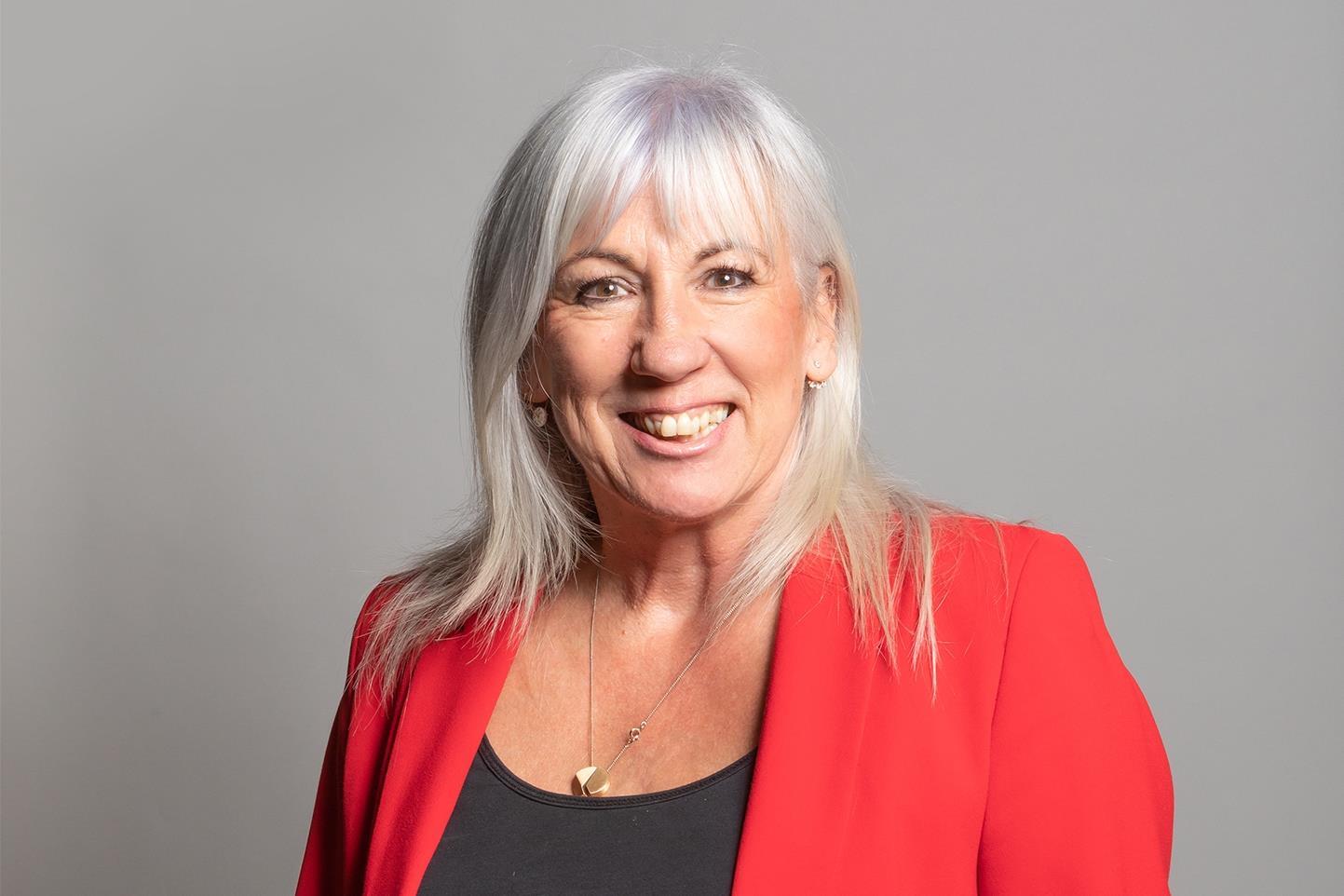 Government reshuffle splits UK science minister brief News