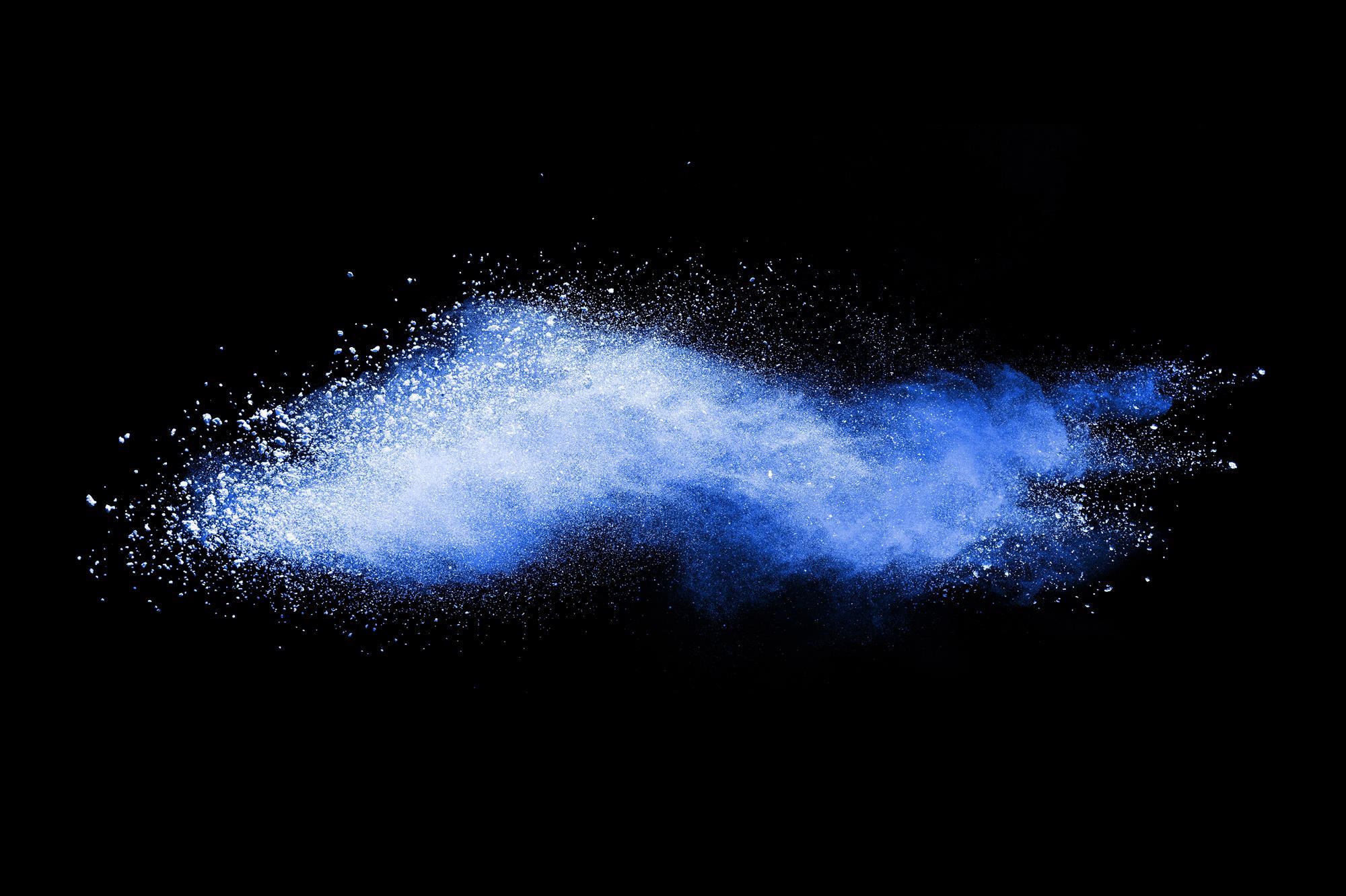 caesium chloride tensile strength caesium chloride tensile strength