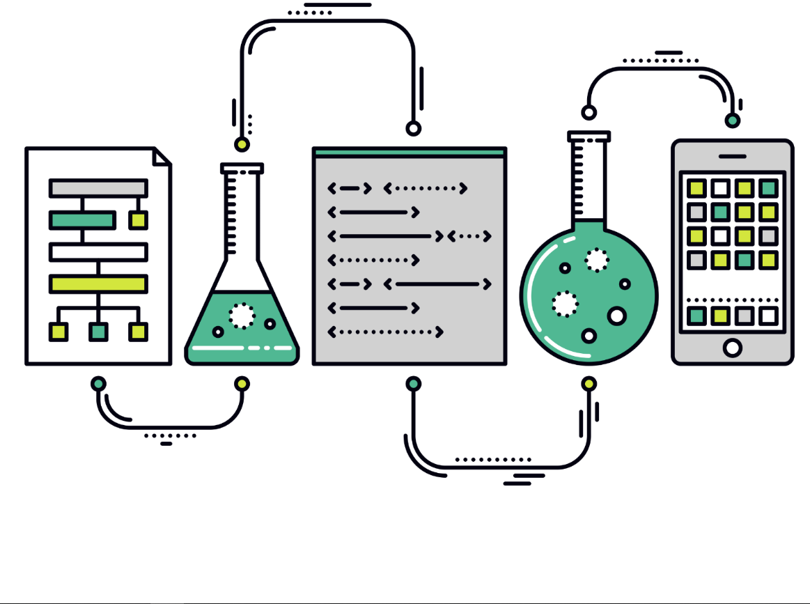 Polymer innovation with computational chemistry | Webinar | Chemistry World