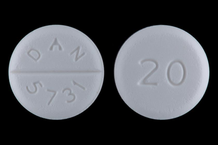 Baclofen 10 mg en español