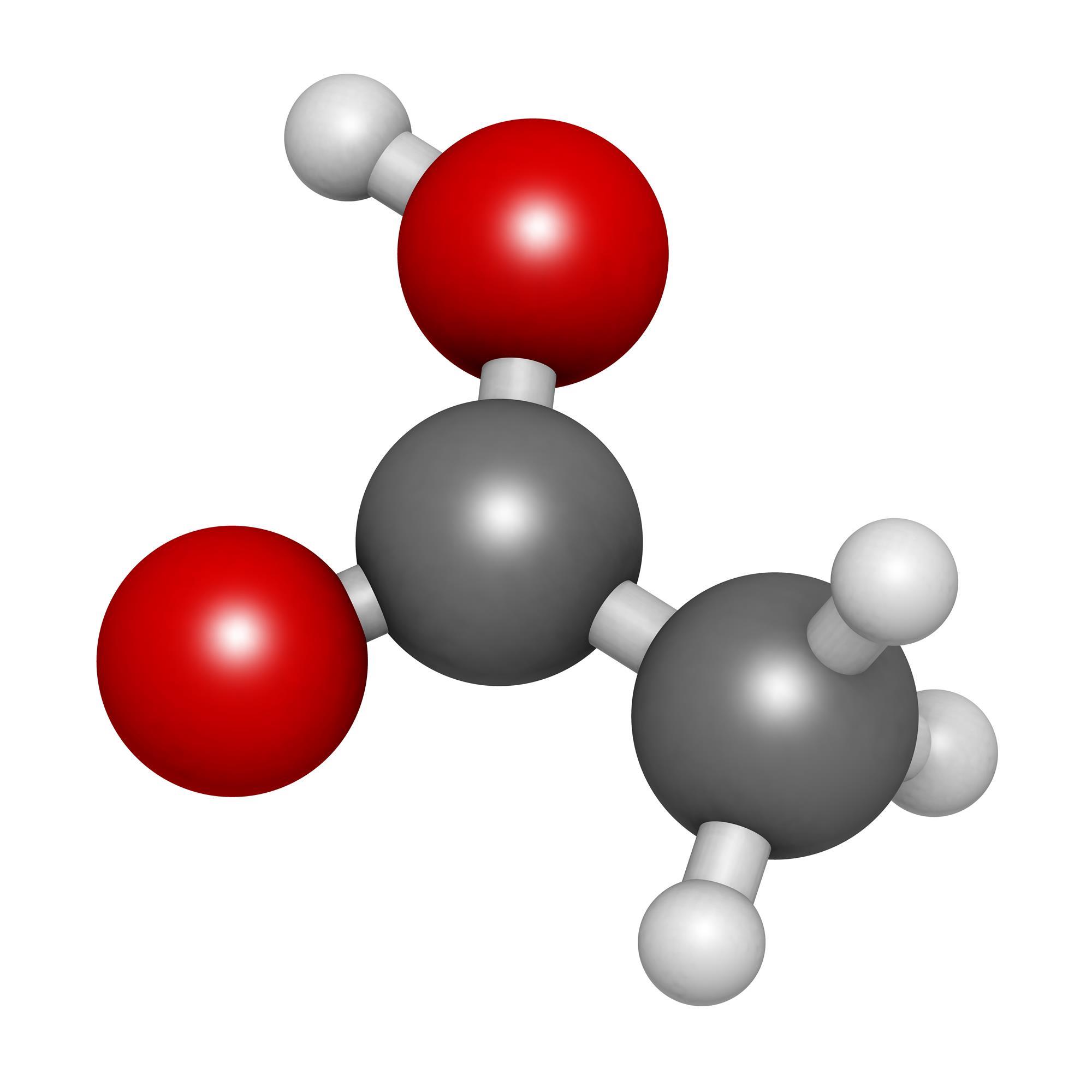 distilled-white-vinegar-chemical-formula-at-gary-delariva-blog