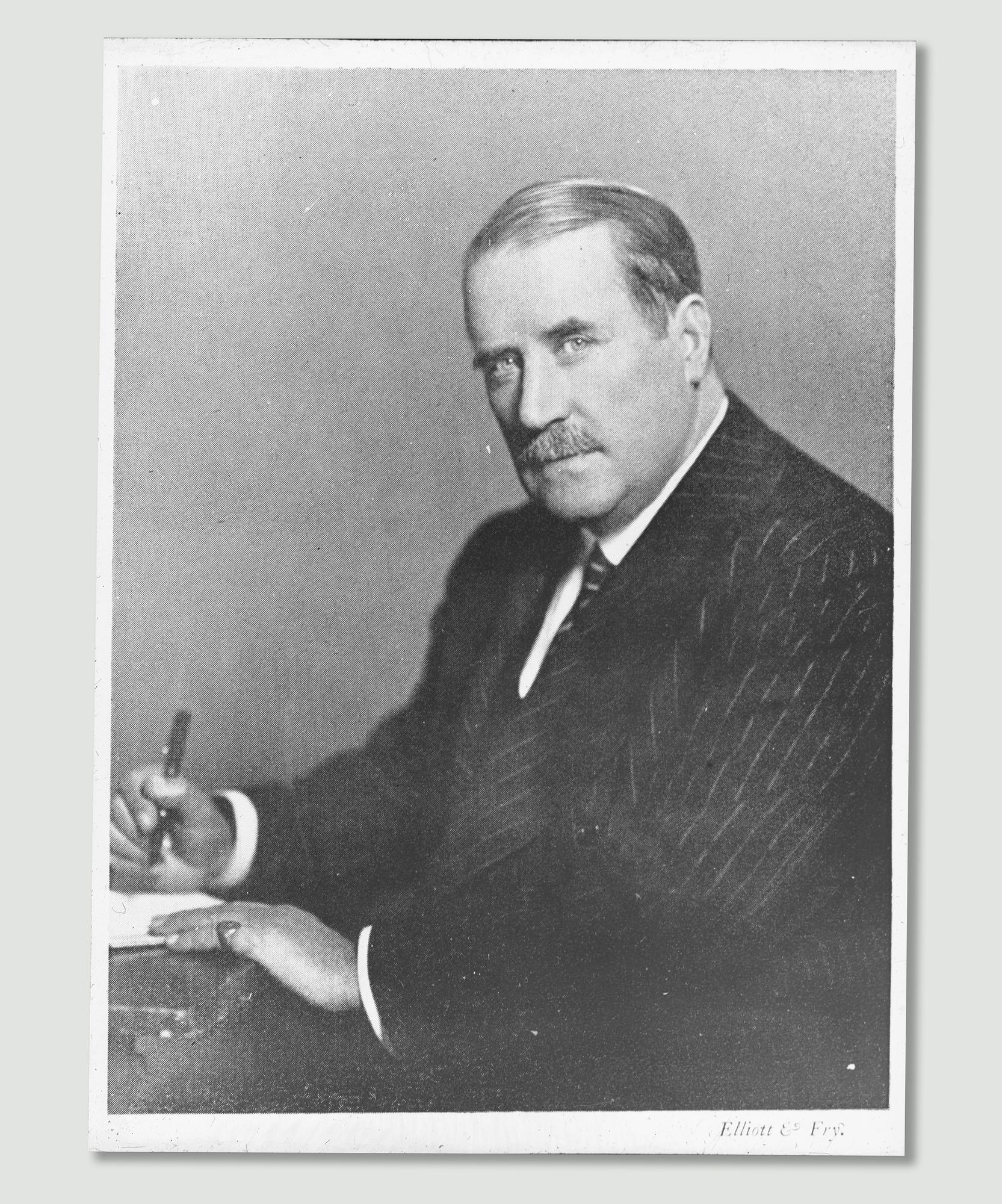 ThorpeIngold effect Opinion Chemistry World