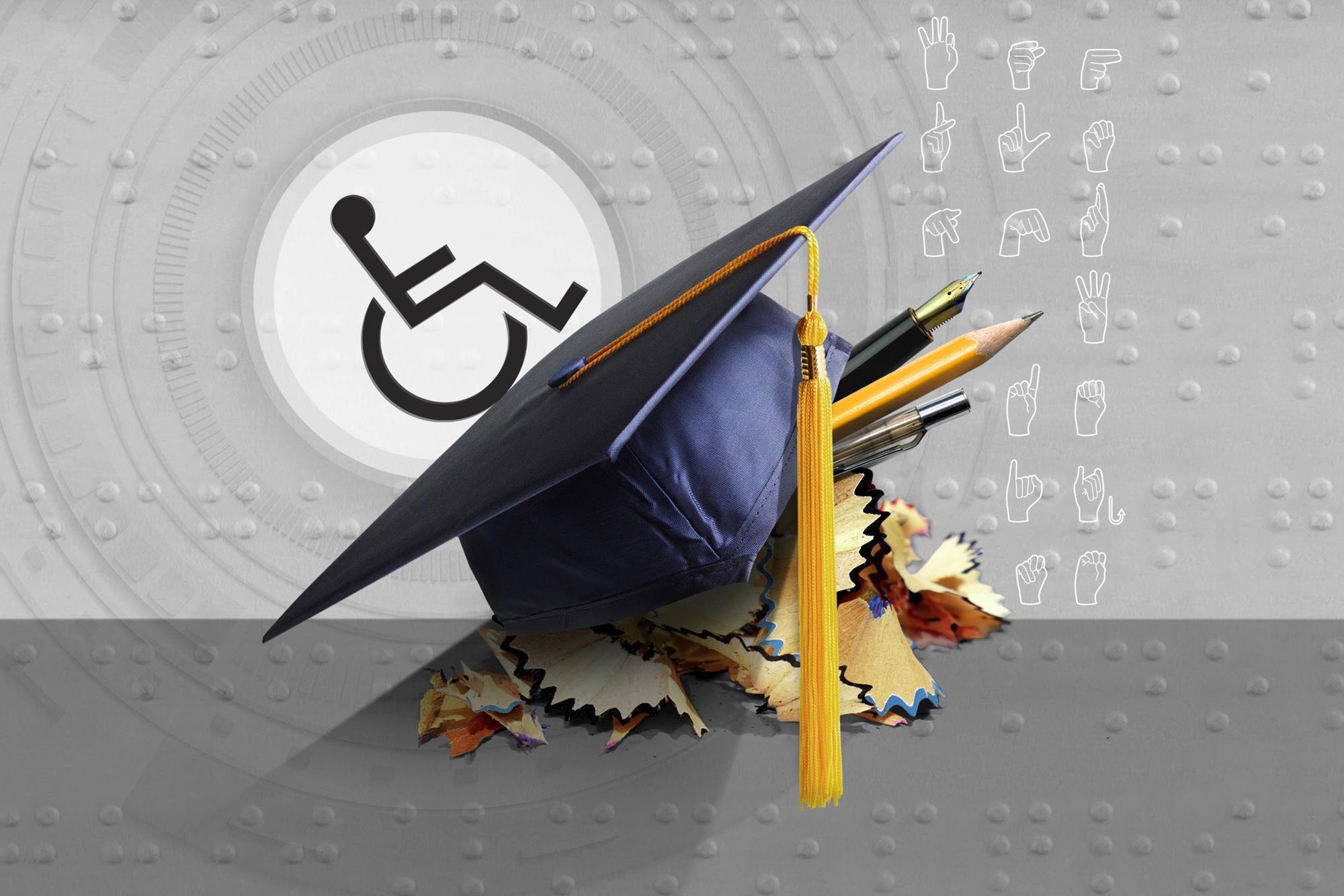 Accessible Science Education Feature Chemistry World