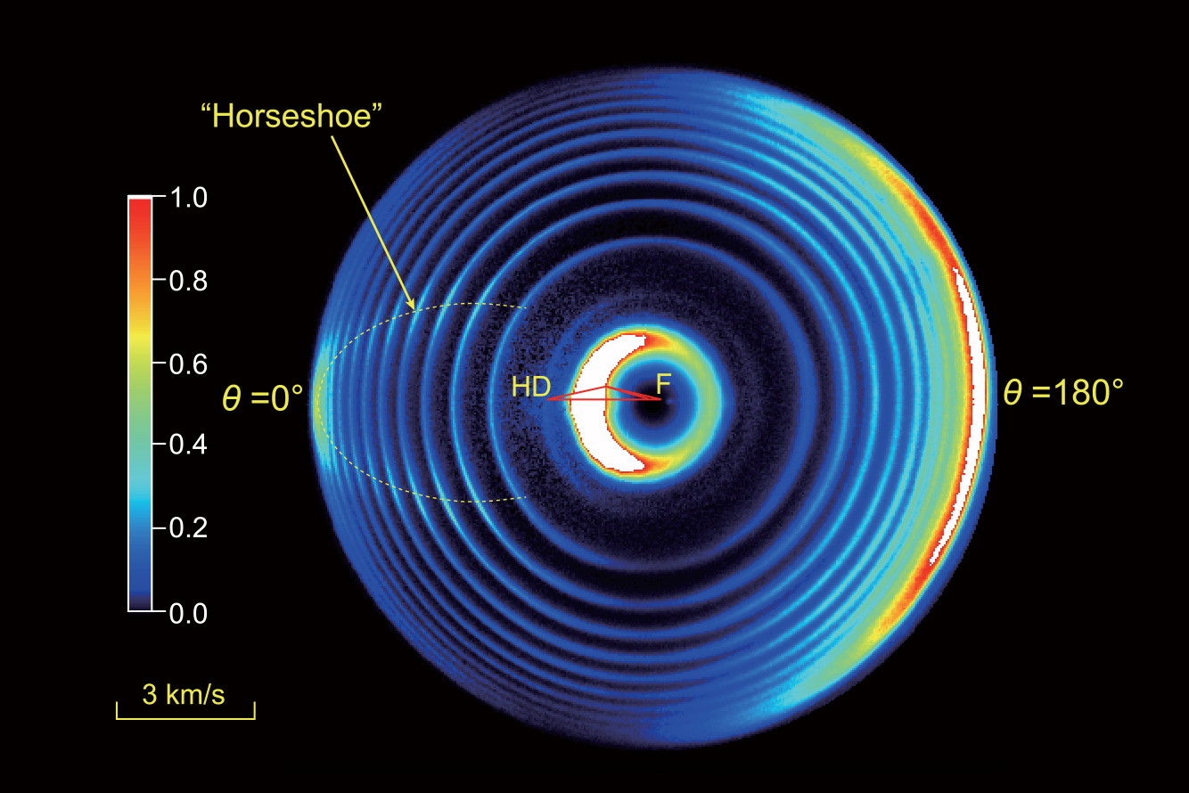 Subtle quantum phenomenon found to alter chemical reactivity for