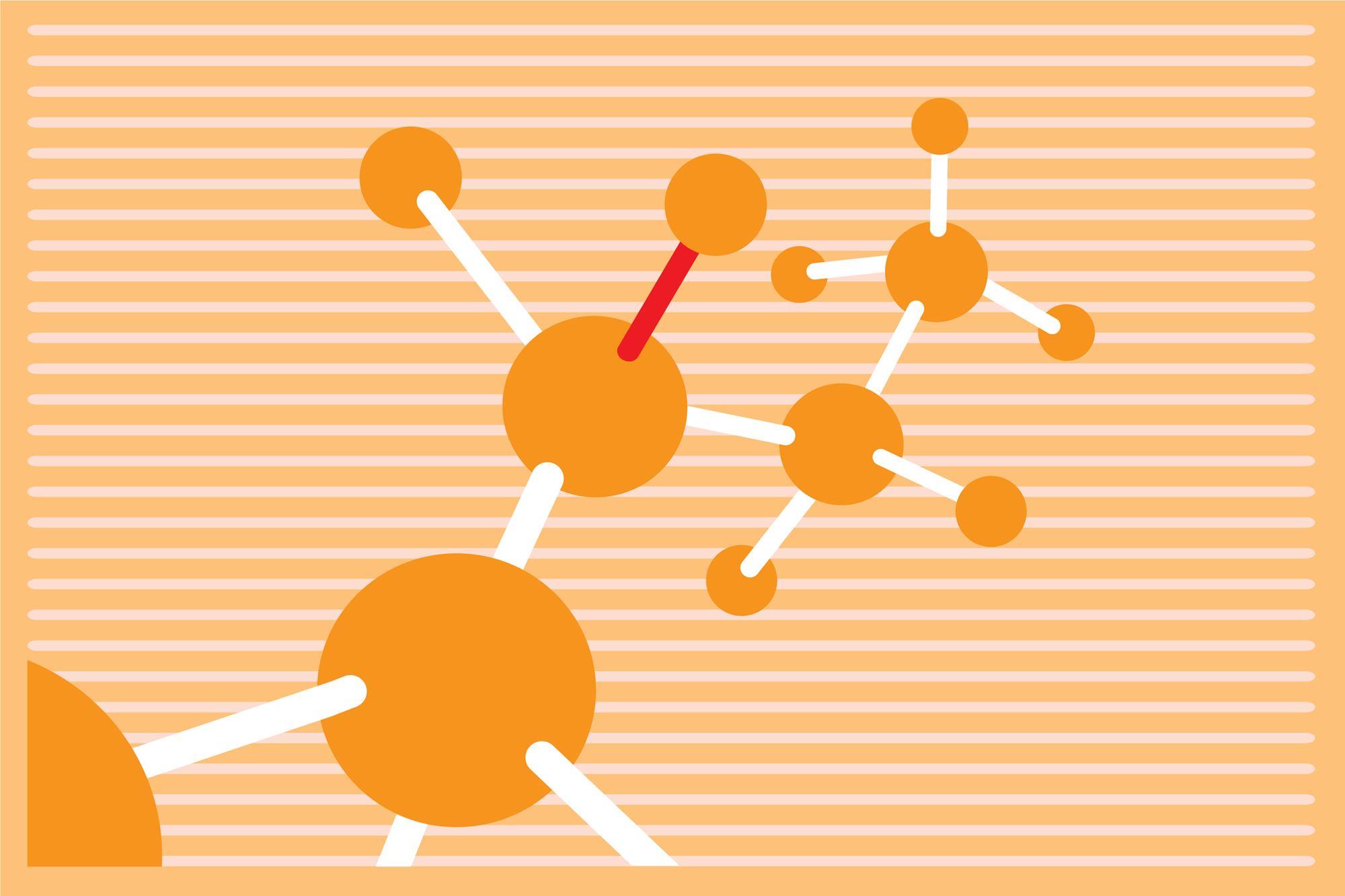 Tema 1-exercicios | PDF, image size:2000x1333