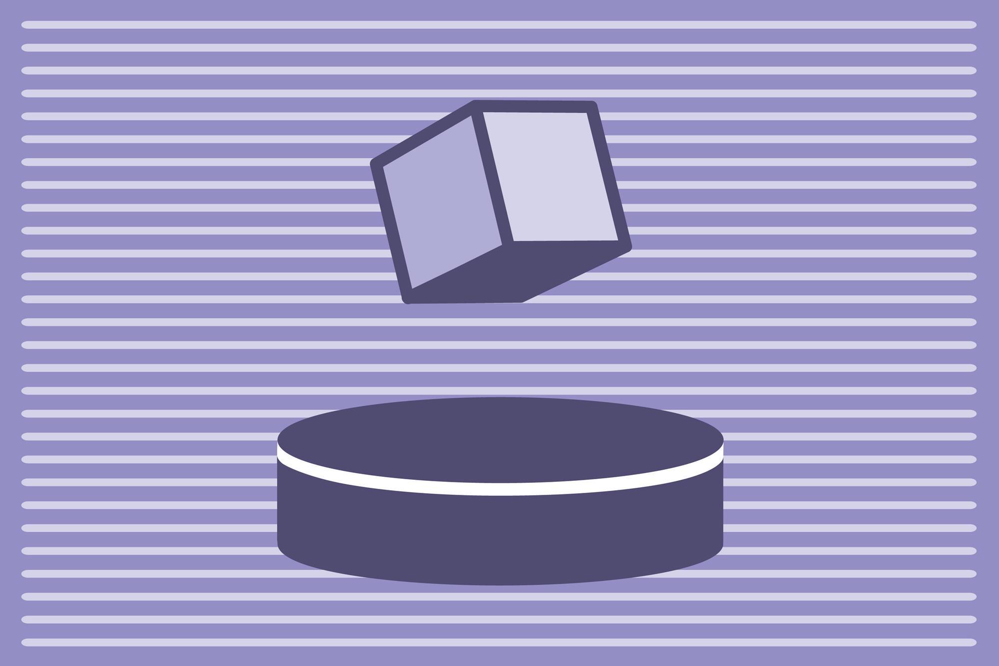 Room temperature superconductors | Feature | Chemistry World