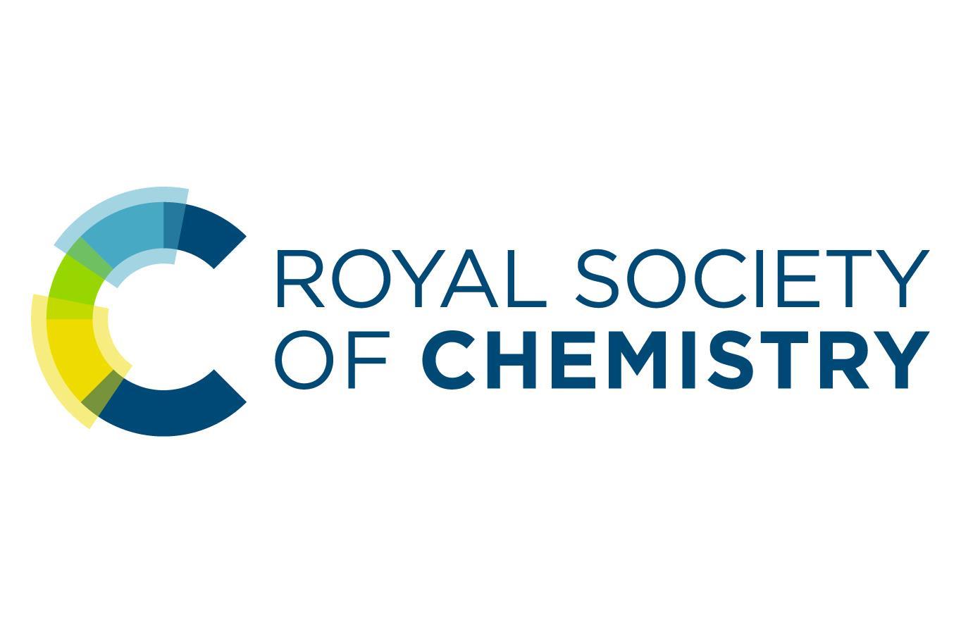 The Royal Society of Chemistry | RSC | Chemistry World