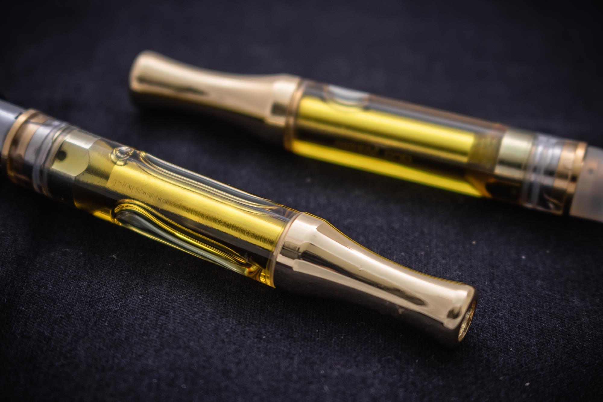 vape metal OXVA XLIM KIT- Gun Metal - Vapour.com - Electronic Cigarettes, E-Cigs, and  E-Liquids for Vaping main image 0