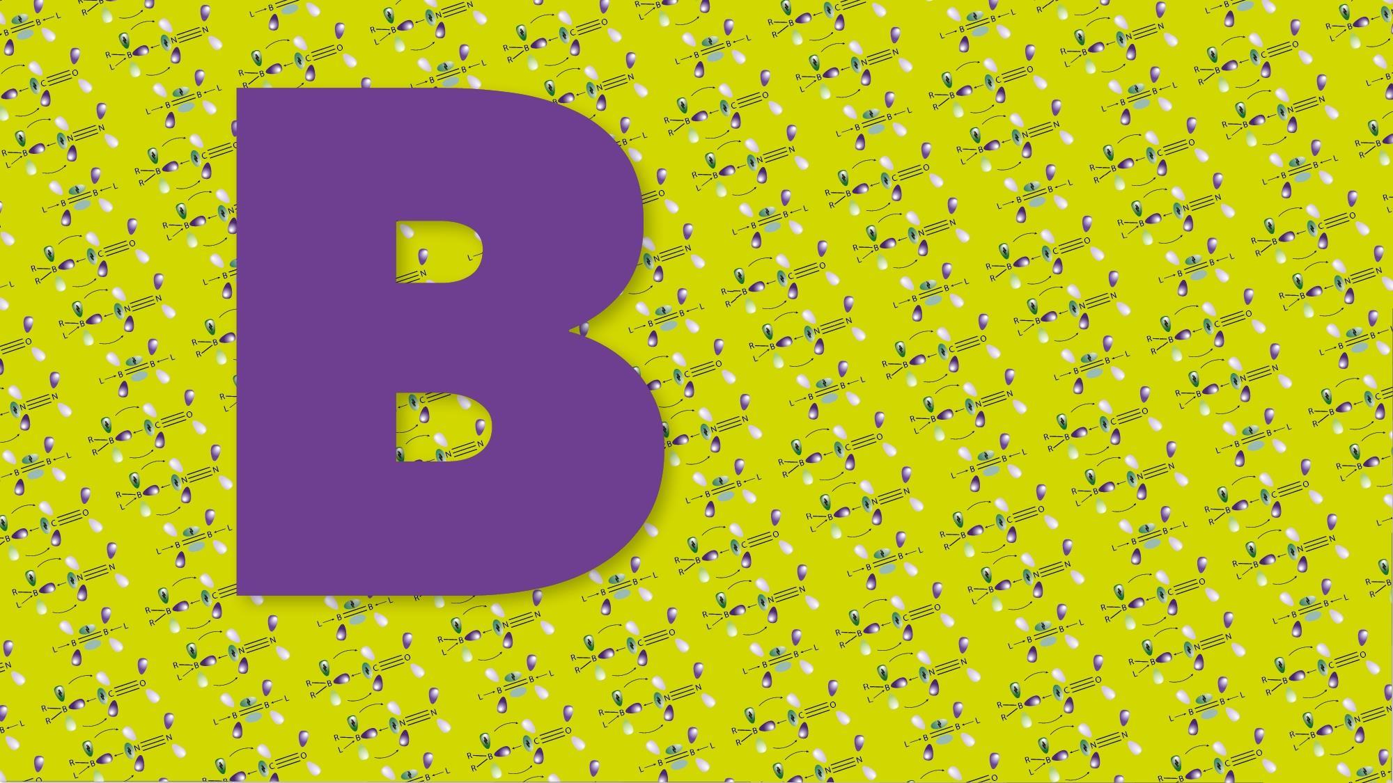 Lewis Acids and Bases – Chemistry, image size:2000x1125