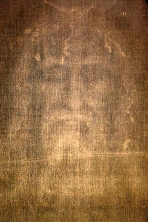 The Enduring Controversy Of The Turin Shroud Feature Chemistry World A very short story is a story written by the american author and journalist ernest hemingway. turin shroud