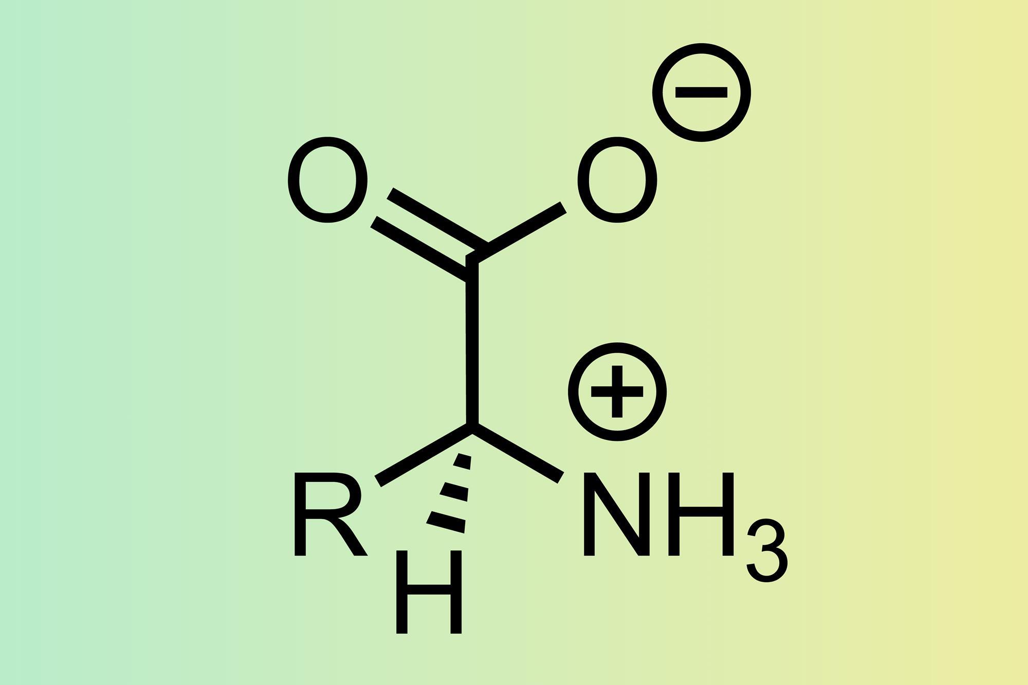Incorrect pKa values have slipped into chemical databases and could distort drug design | Research