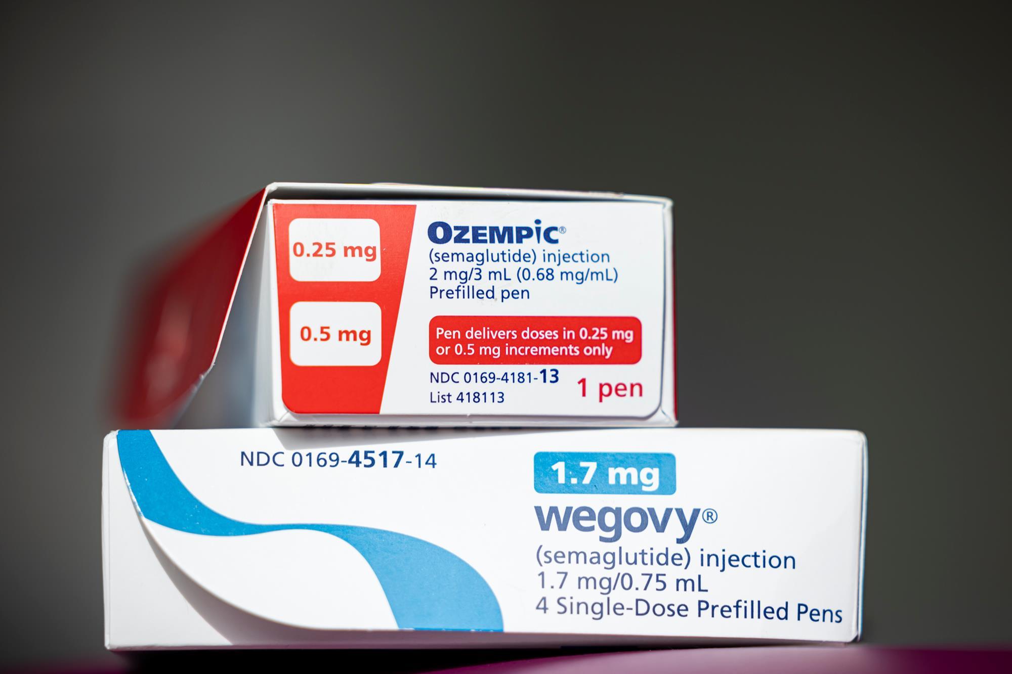 rise rejuvenation semaglutide 💉 At Rejuvenation Skin Wellness & Aesthetics, our weight loss program  offers weekly Semaglutide or Tirzepatide injections to help you reach your  goals safely and effectively. ✨Semaglutide: Reduces appetite, supports  blood sugar