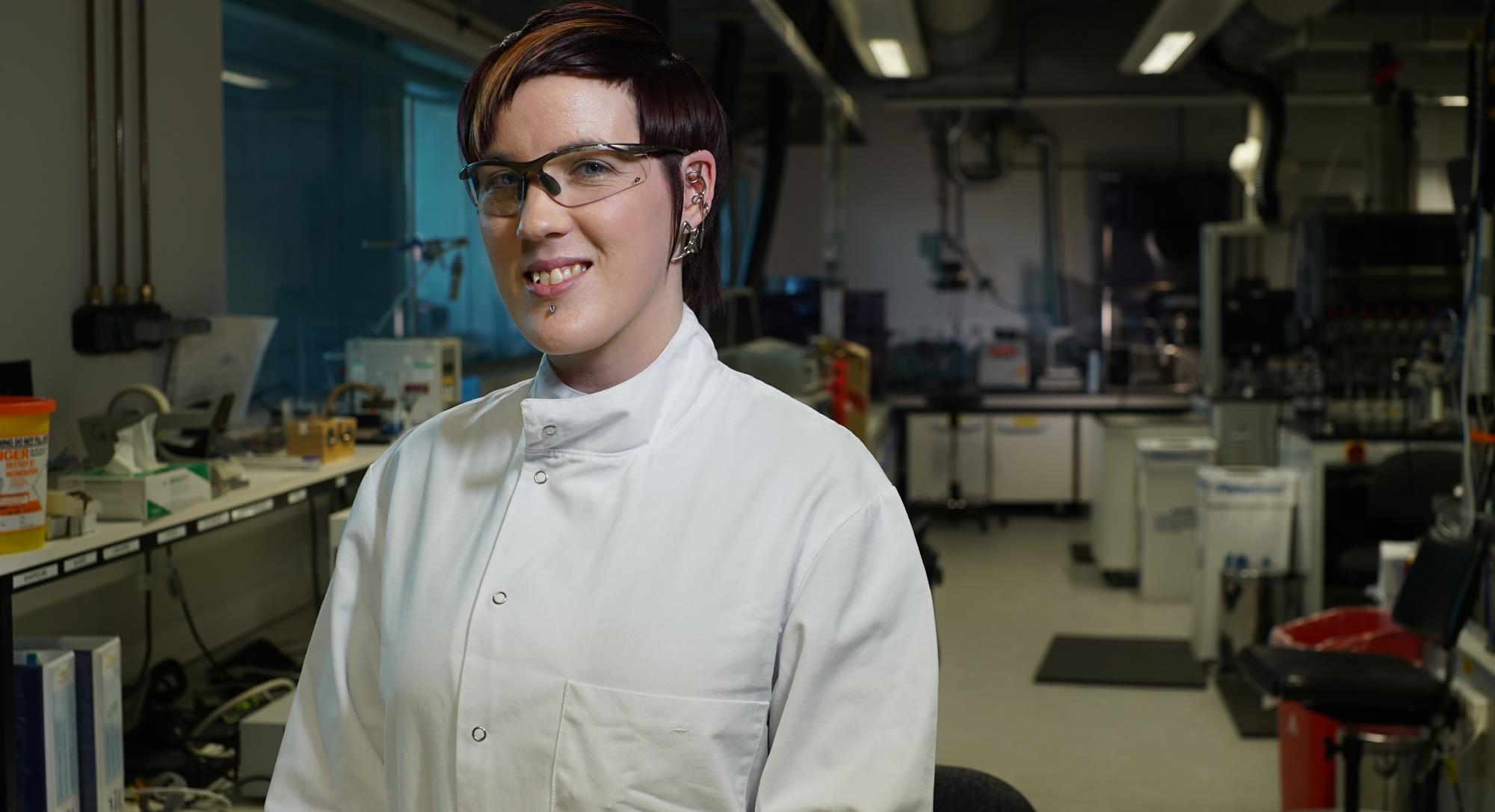 how many jobs does the tobacco industry provide Working in the tobacco industry | Careers