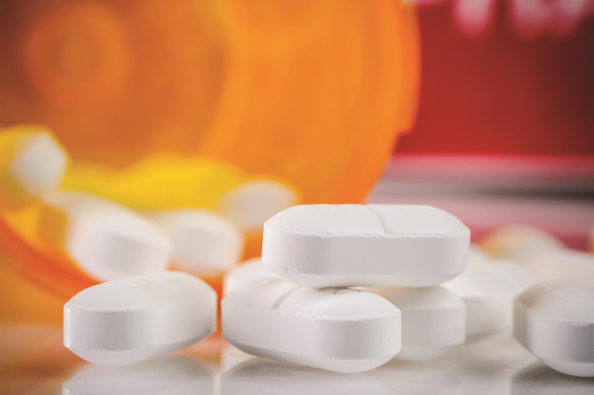 3 month supply of tirzepatide Buy Tirzepatide Online